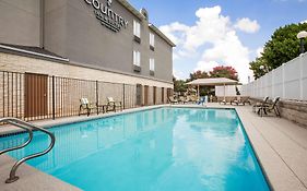Country Inn & Suites By Radisson, Austin North Pflugerville , Tx