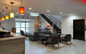 Country Inn & Suites By Radisson, Austin North Pflugerville , Tx