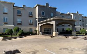 Country Inn & Suites By Radisson, Austin North Pflugerville , Tx